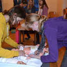 31 Lilli _13_ und Julia _14_.JPG