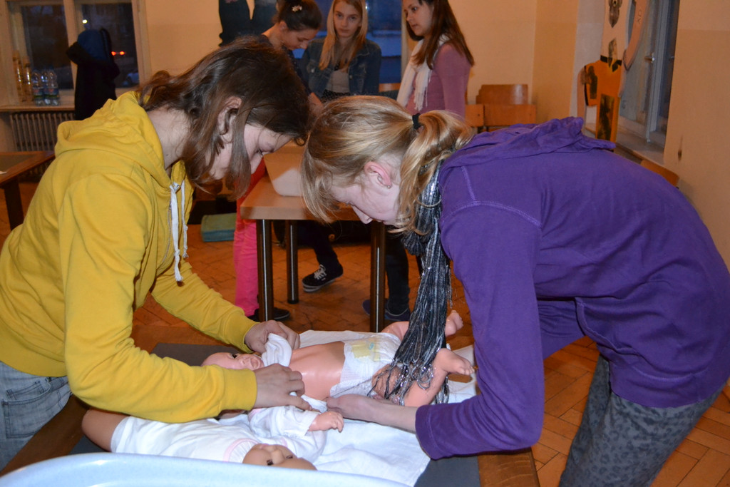 31 Lilli _13_ und Julia _14_.JPG