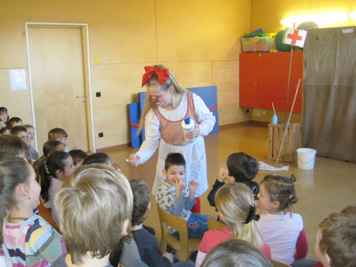 IMG_1714_JPG-1267019244