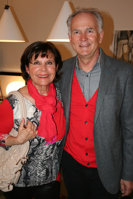 IMG_6177_jpg-1364151933