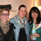 IMG_6180_jpg-1364151944