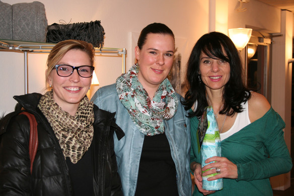 IMG_6180_jpg-1364151944