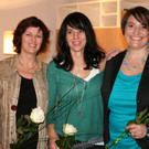 IMG_6181_jpg-1364151957