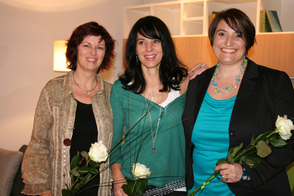 IMG_6181_jpg-1364151957