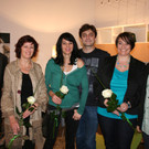 IMG_6183_jpg-1364151967