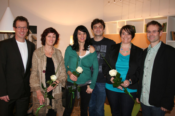 IMG_6183_jpg-1364151967