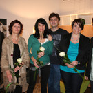 IMG_6186_jpg-1364151979