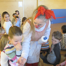 IMG_1715_JPG-1267019285