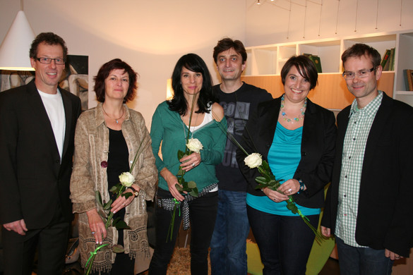 IMG_6186_jpg-1364151979