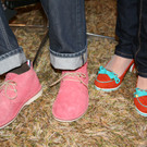 IMG_6188_jpg-1364152000