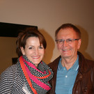 IMG_6189_jpg-1364152020