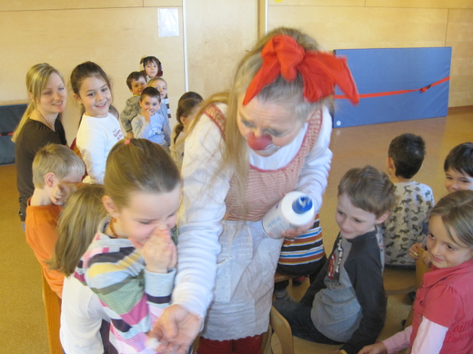 IMG_1715_JPG-1267019285