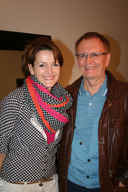 IMG_6189_jpg-1364152020