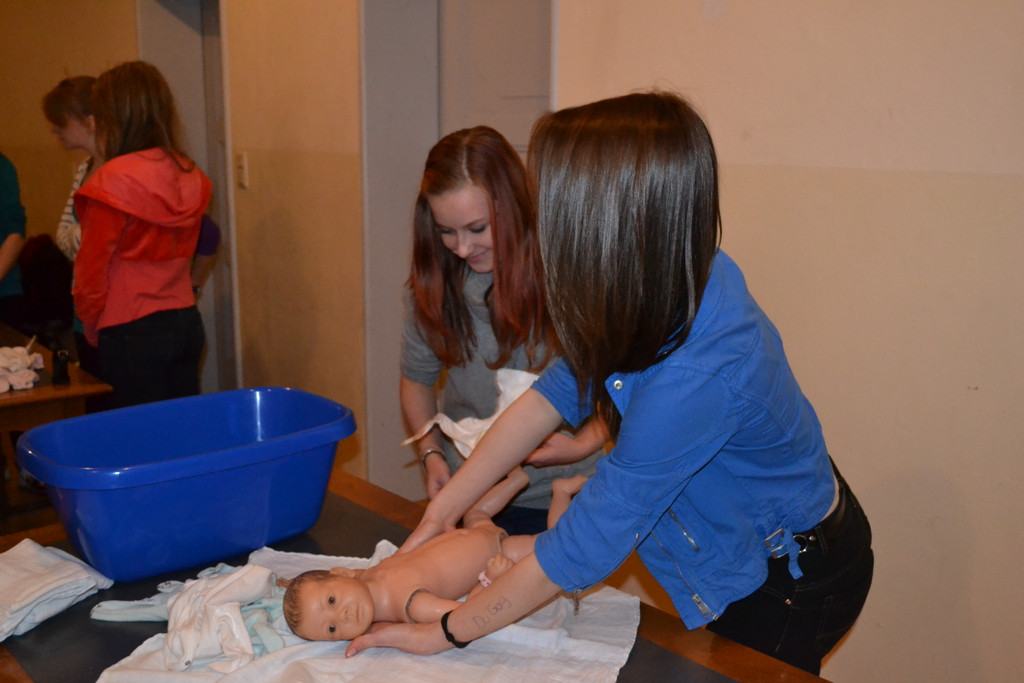 36 Anja _14_ und Lora _14_.JPG