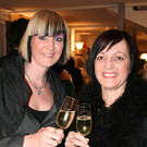 IMG_6192_jpg-1364152032