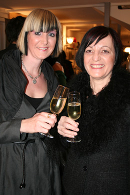 IMG_6192_jpg-1364152032