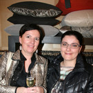 IMG_6194_jpg-1364152046