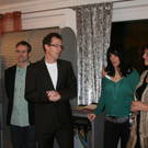 IMG_6195_jpg-1364152057