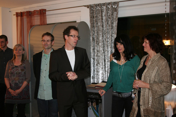 IMG_6195_jpg-1364152057