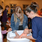 38 Olivia _13__ Hannah _13_ und Lena _12_.JPG
