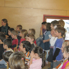 IMG_1717_JPG-1267019375