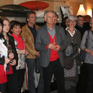 IMG_6197_jpg-1364152070