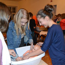 39 Olivia _13__ Hannah _13_ und Lena _12_.JPG