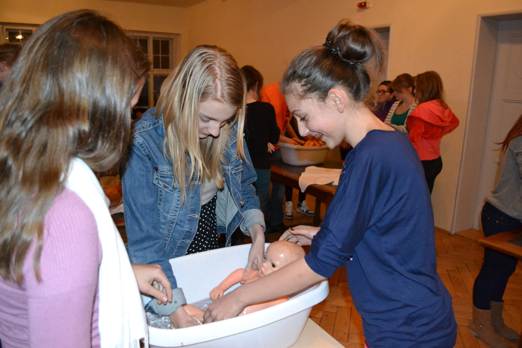 39 Olivia _13__ Hannah _13_ und Lena _12_.JPG