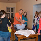 40 Babysitterkurs 029.JPG