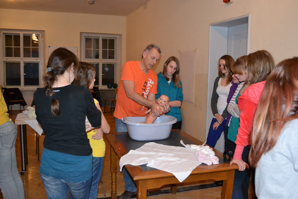 40 Babysitterkurs 029.JPG