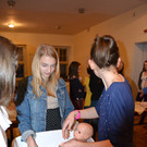 41 Hannah _13_ und Lena _12_.JPG