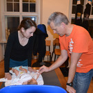 42 Babysitterkurs 045.JPG