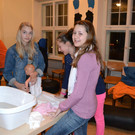 46 Hannah _13__ Olivia _13_ und Lena _12_.JPG