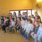IMG_1719_JPG-1267019419