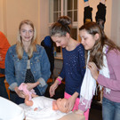50 Hannah _13__ Lena _12_ und Olivia _13_.JPG