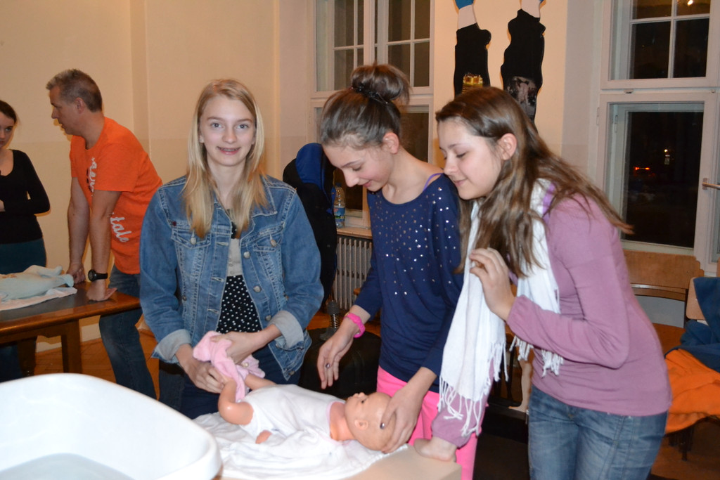 50 Hannah _13__ Lena _12_ und Olivia _13_.JPG