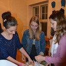 54 Lena _12__ Hannah _13_ und Olivia _13_.JPG