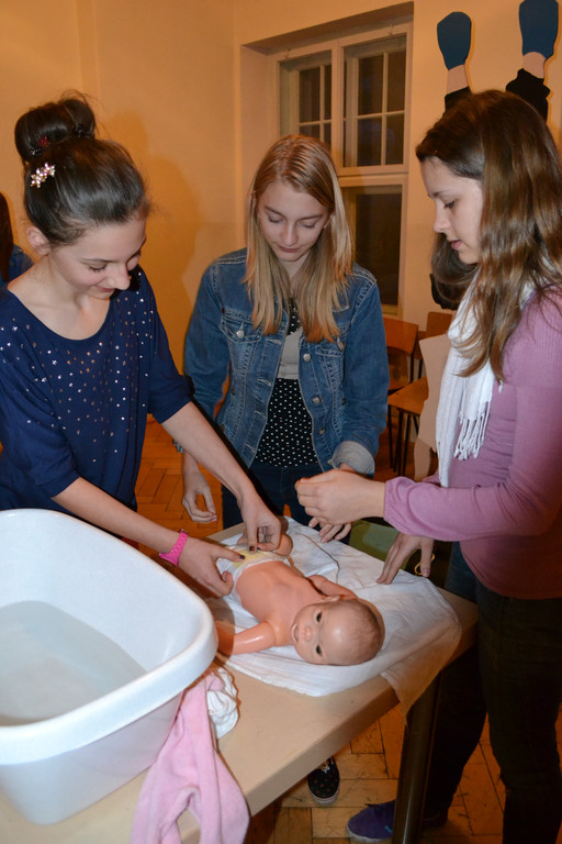54 Lena _12__ Hannah _13_ und Olivia _13_.JPG