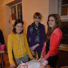 57 Lilli _13__ Julia _14_ und Marina _16_.JPG