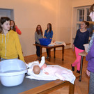 58 Lilli _13_ und Julia _14__.JPG