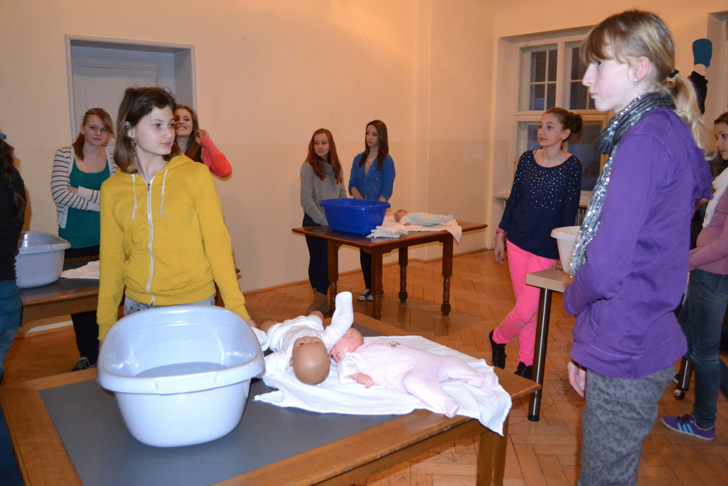 58 Lilli _13_ und Julia _14__.JPG