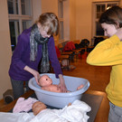59 Lilli _13_ und Julia _14_.JPG