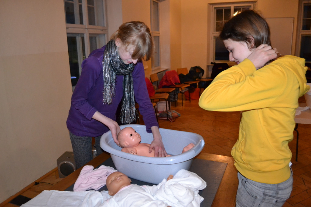 59 Lilli _13_ und Julia _14_.JPG