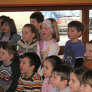 IMG_1720_JPG-1267019463