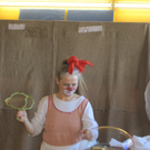 IMG_1723_JPG-1267019500