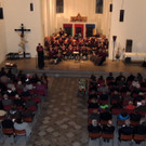 DSCN8350_JPG-1364153543