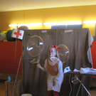 IMG_1725_JPG-1267019538