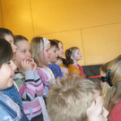 IMG_1726_JPG-1267019586