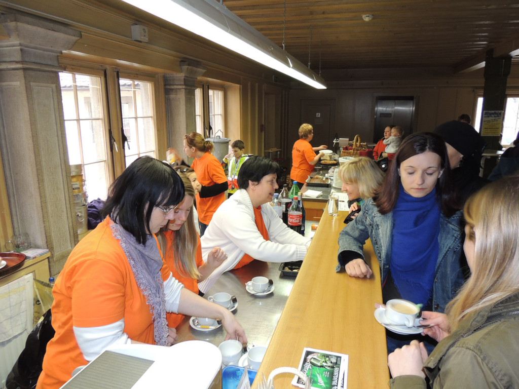 DSCN7958_JPG-1364154129