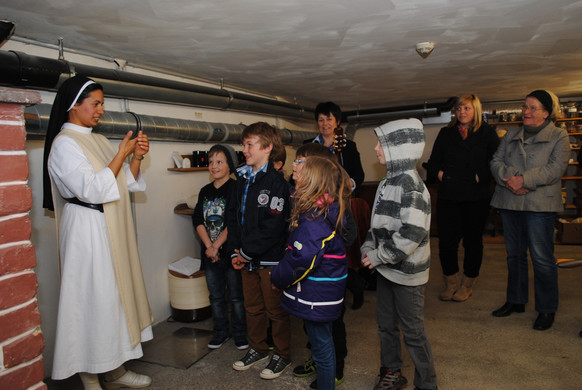 DSC_2984_JPG-1364154651